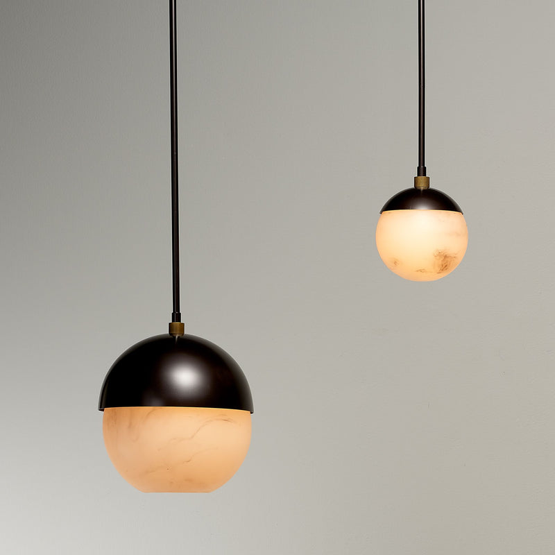 Pendant Lamp