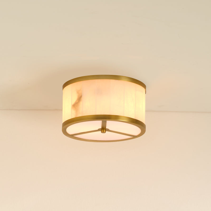 Ceiling Light