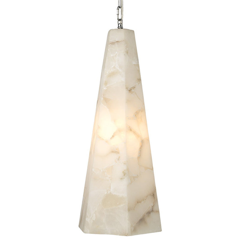 Pendant Lighting