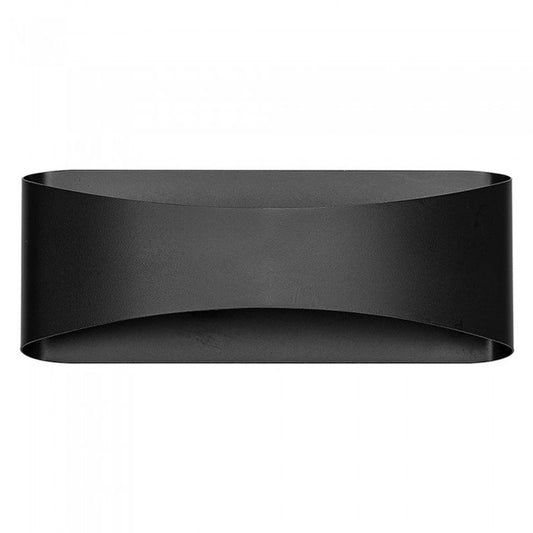 Erib Alabaster Wall Lamp