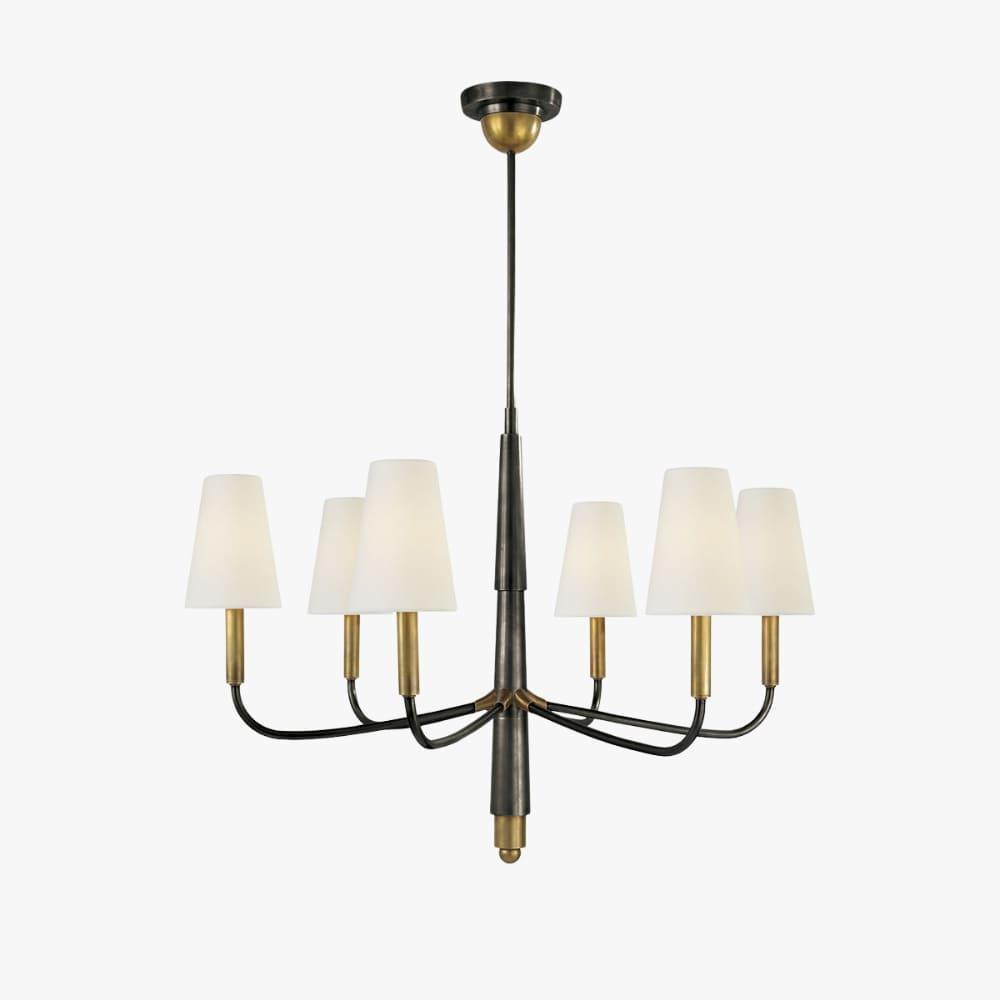 Farlane Chandelier