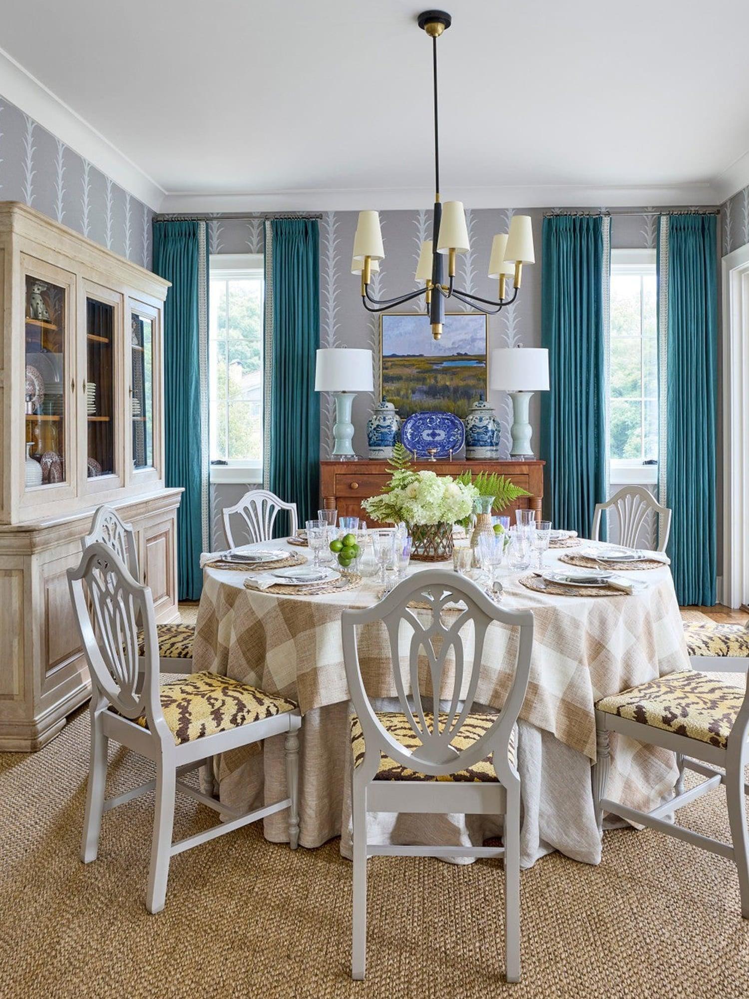 Farlane Chandelier