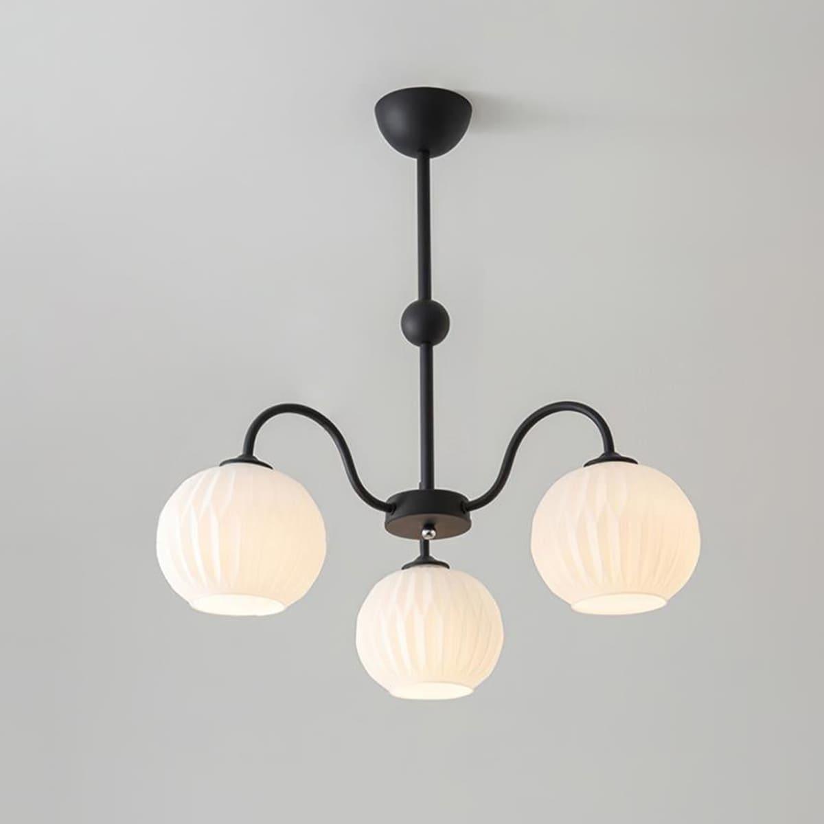 Renee Chandelier
