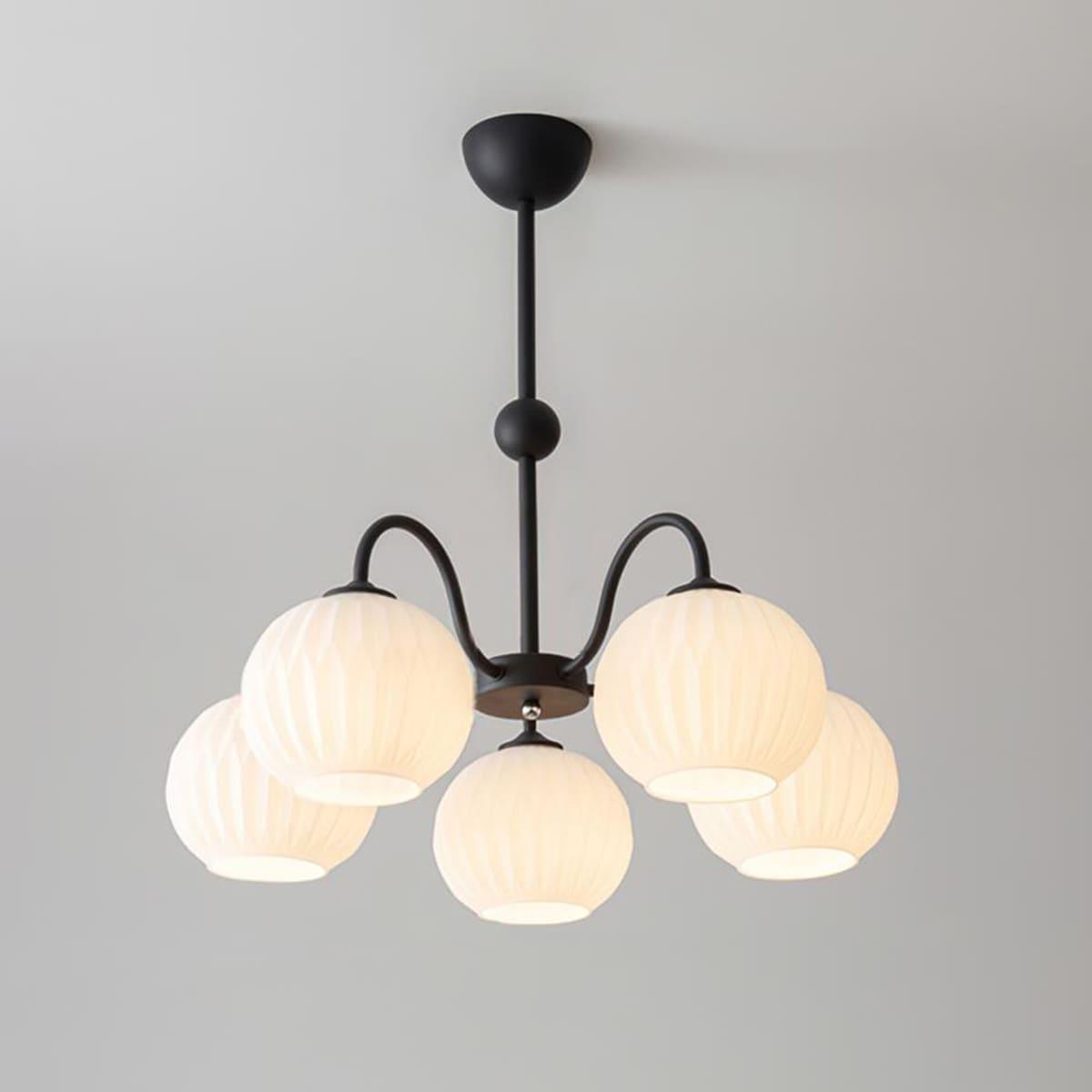Renee Chandelier