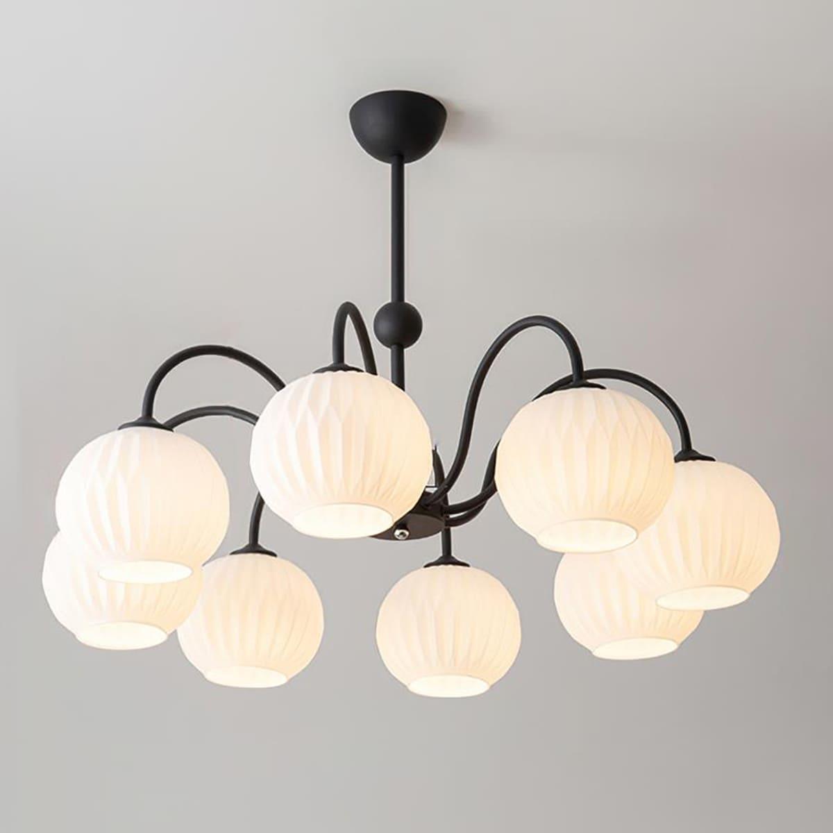Renee Chandelier