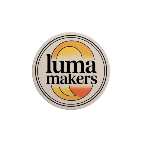 Luma Makers