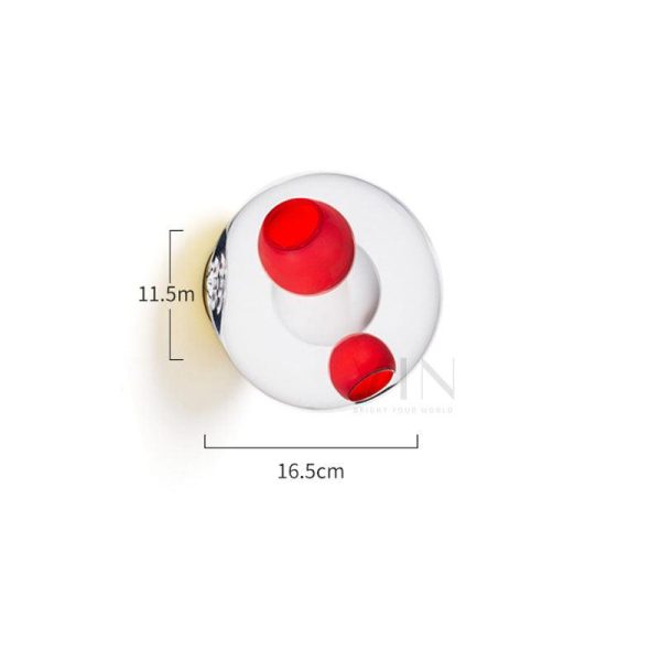 28s wall sconce