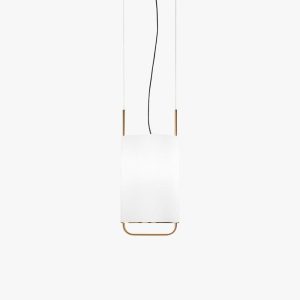 alistair pendant light