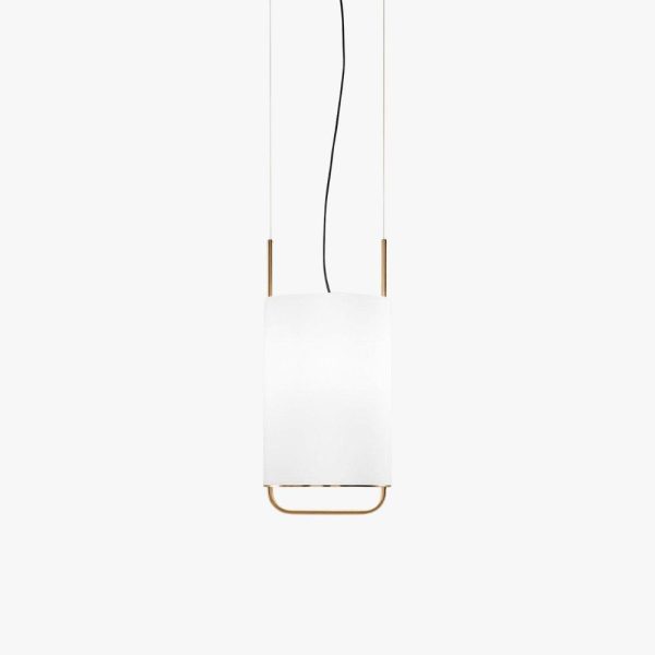 alistair pendant light