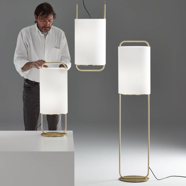 alistair pendant light