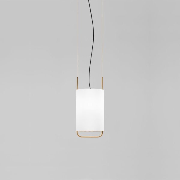 alistair pendant light