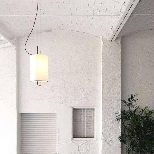 alistair pendant light