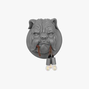 amsterdam wall sconce