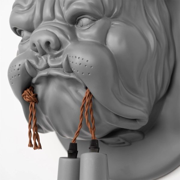 amsterdam wall sconce