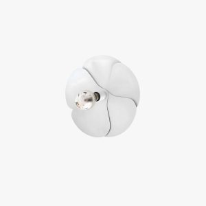 art deco 2093 wall light