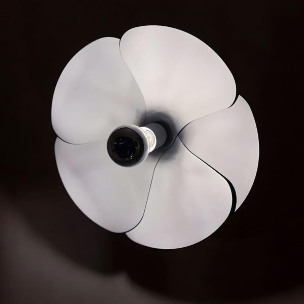 art deco 2093 wall light