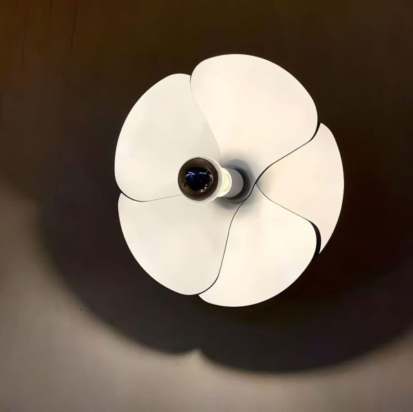 art deco 2093 wall light