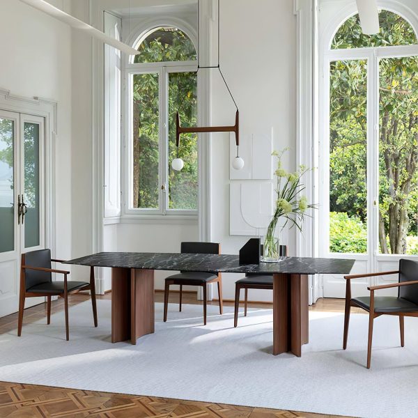 astra chandelier
