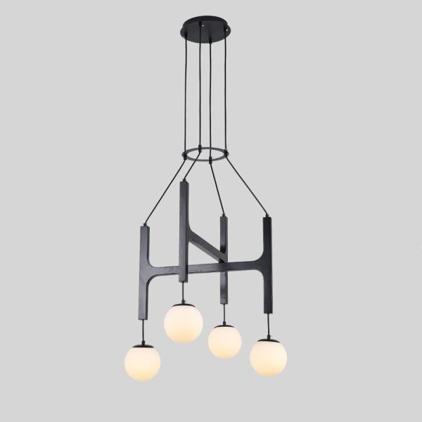 astra chandelier