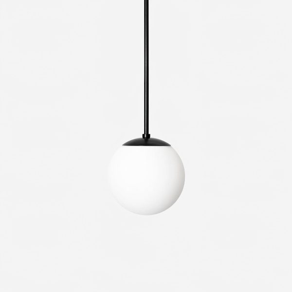astronomy chandelier