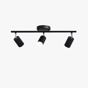 beliani track lighting