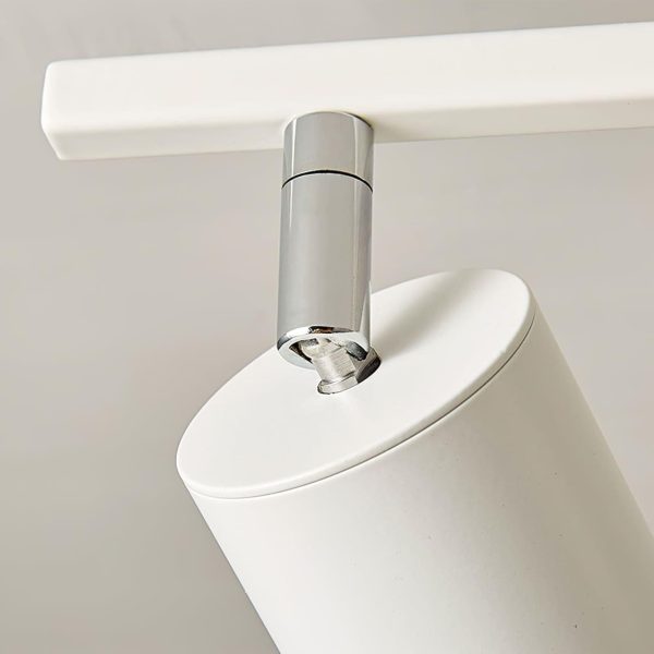 beliani track lighting
