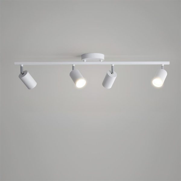 beliani track lighting