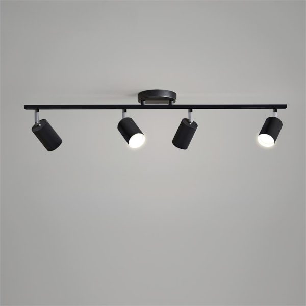 beliani track lighting