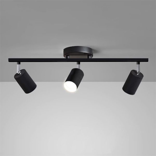 beliani track lighting