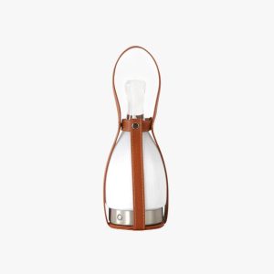 bell portable table lamp