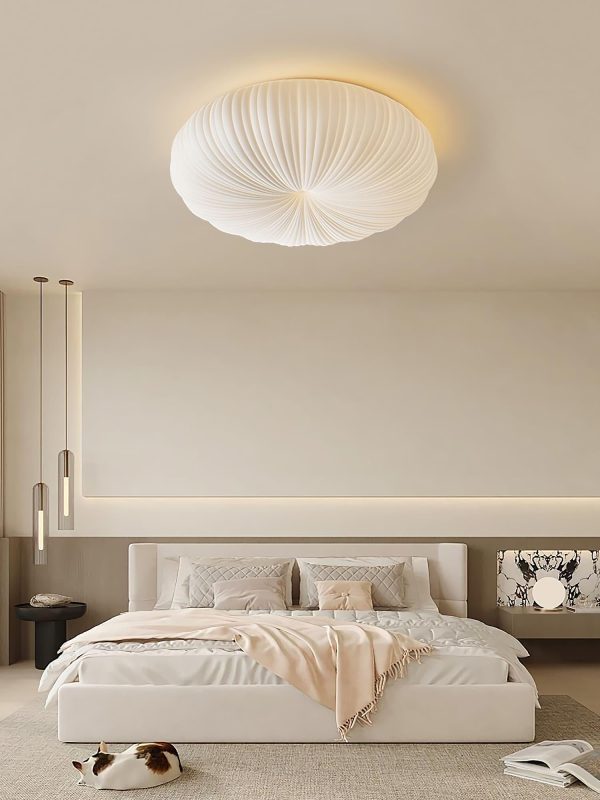 bobby ceiling light