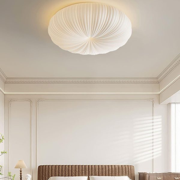 bobby ceiling light