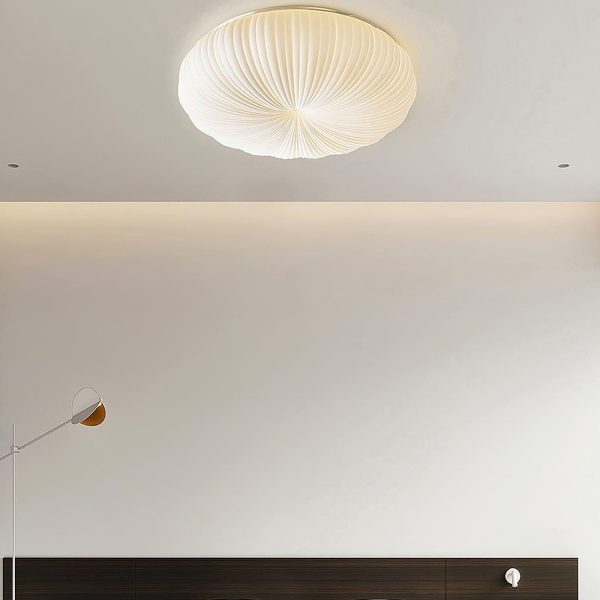 bobby ceiling light