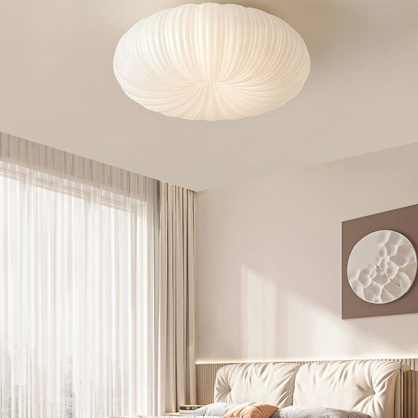 bobby ceiling light