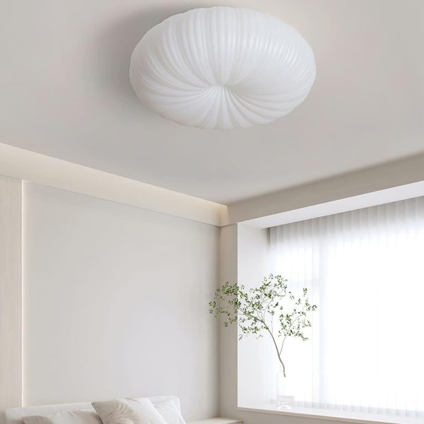 bobby ceiling light