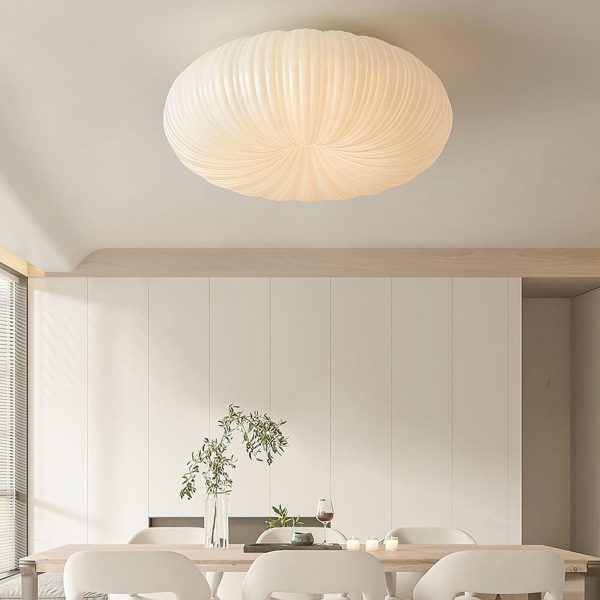 bobby ceiling light