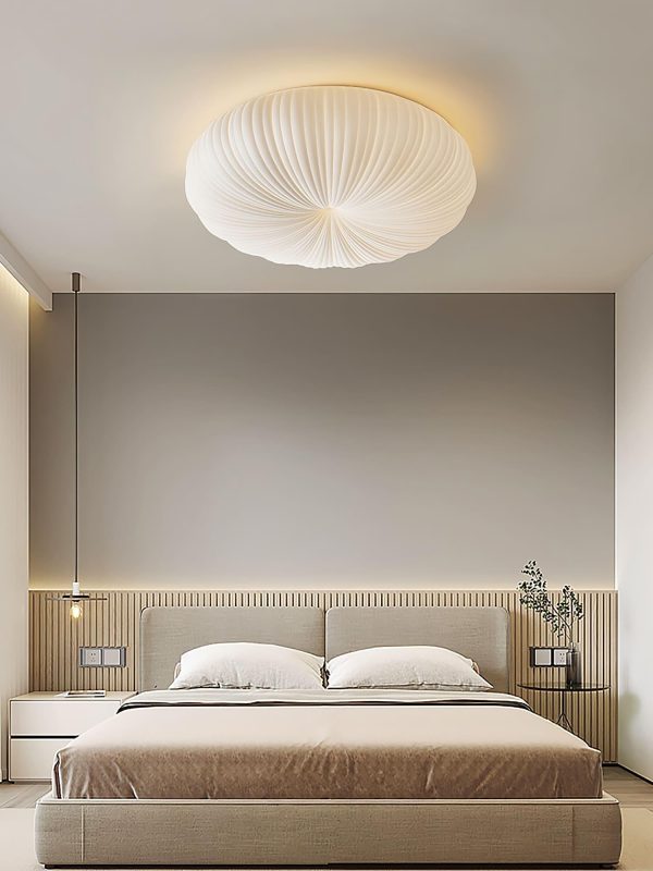 bobby ceiling light