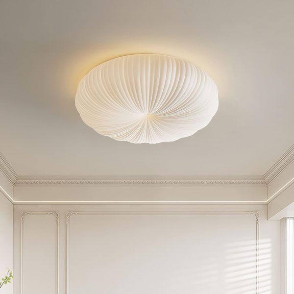 bobby ceiling light