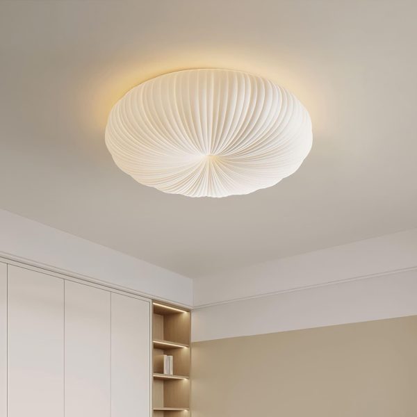 bobby ceiling light