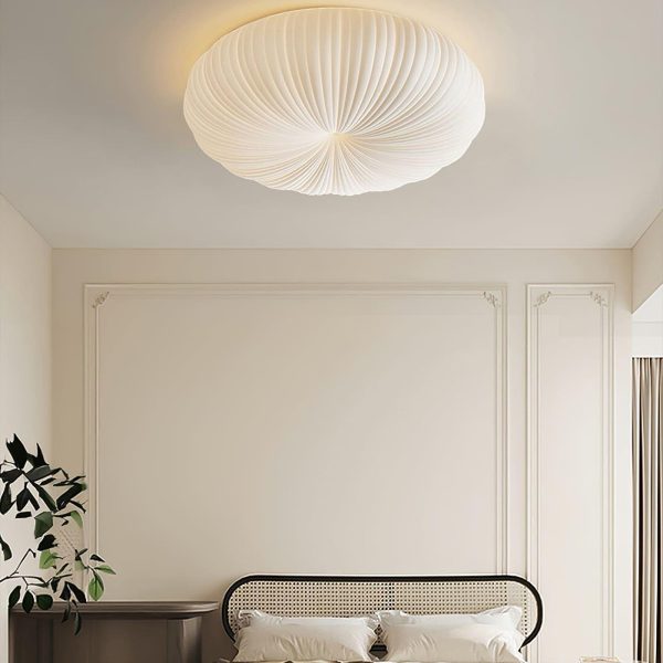 bobby ceiling light