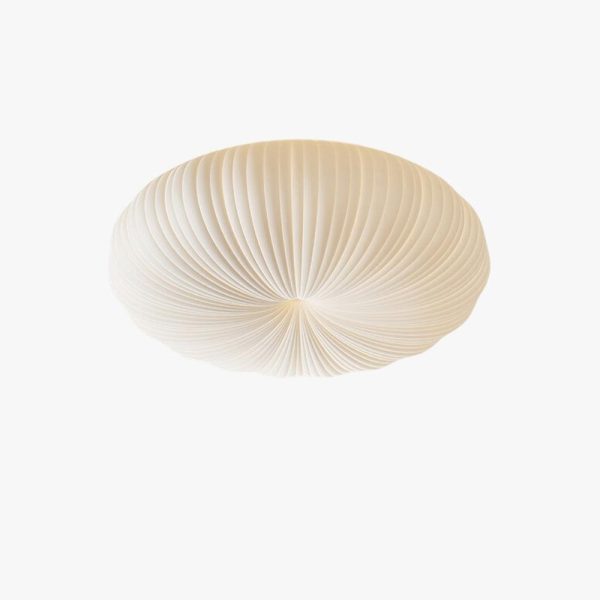 bobby ceiling light