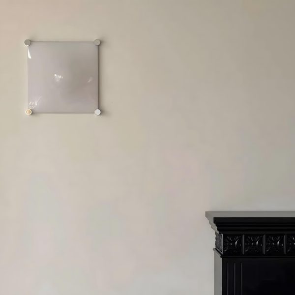 bolla wall sconce
