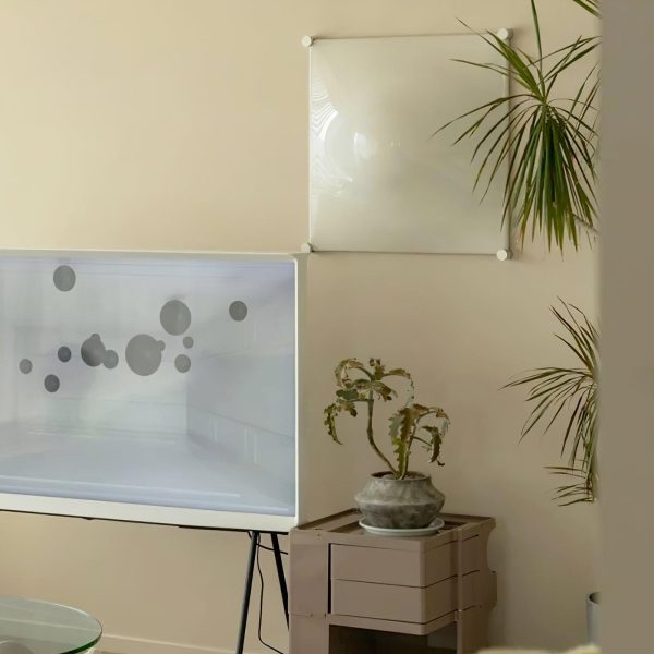 bolla wall sconce