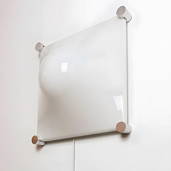 bolla wall sconce