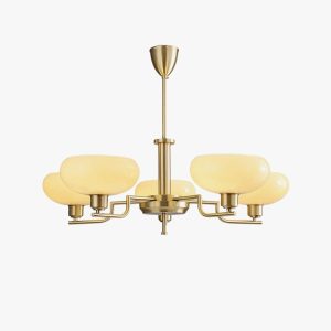 bonnie chandelier