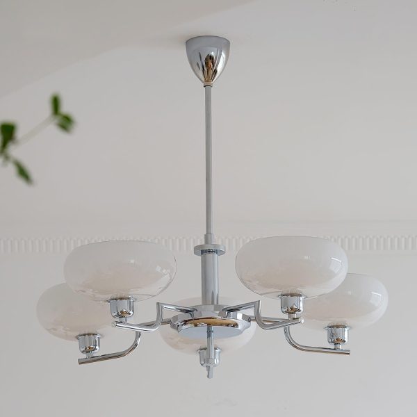 bonnie chandelier