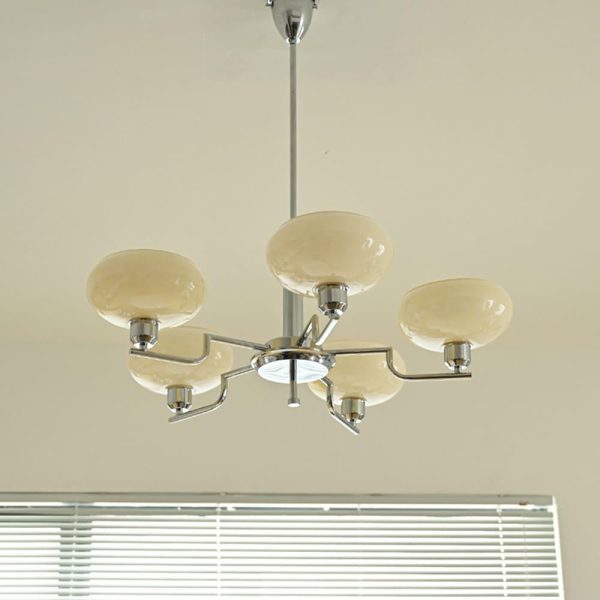 bonnie chandelier