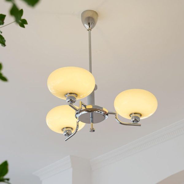 bonnie chandelier
