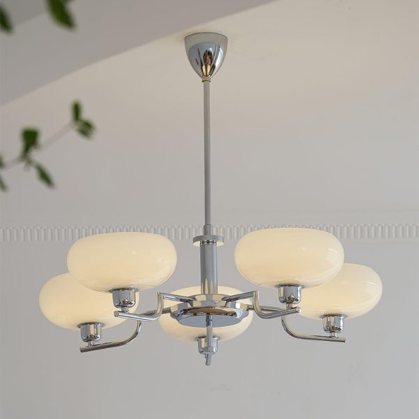 bonnie chandelier
