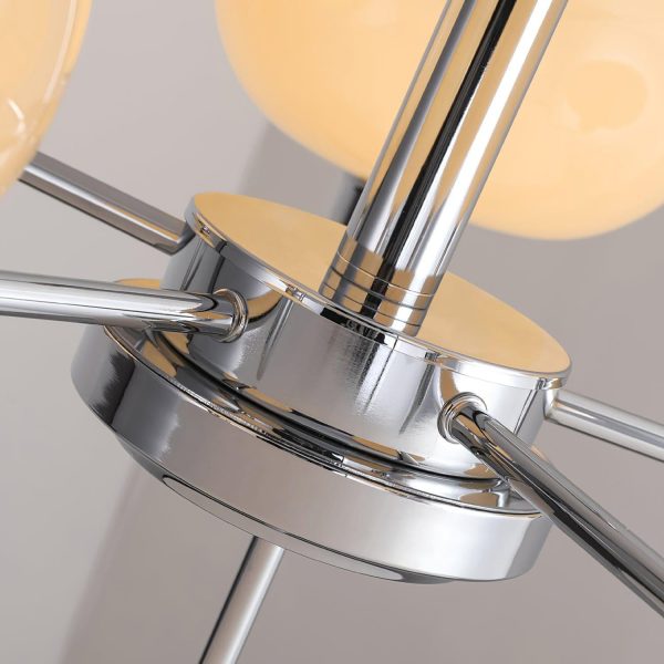 bonnie chandelier